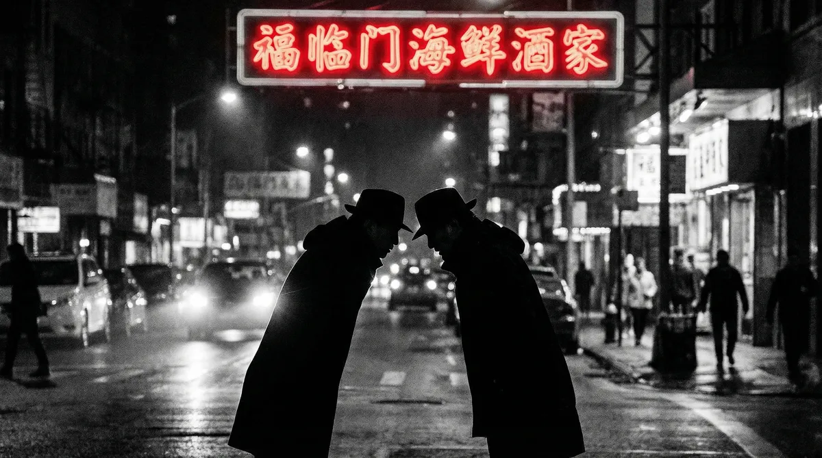 色四月婷婷网五月天 头版头条：深夜密会现场